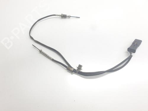 BP31854436M84 main image