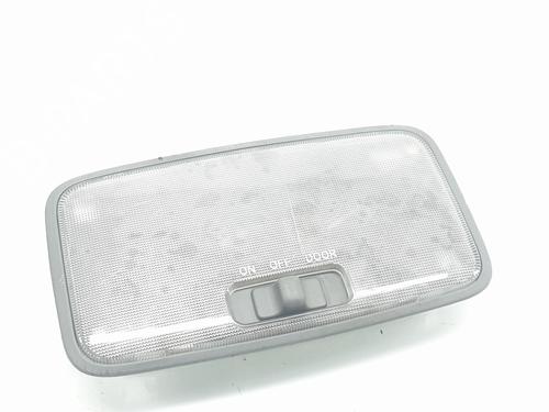 Used Interior roof light TOYOTA LAND CRUISER PRADO (_J12_) 3.0 D-4D (KDJ120, KDJ125) (163 hp) 16989134