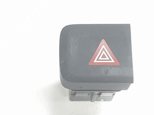 Bouton de warning OPEL COMBO Box Body/MPV (K9) [2018-2026]  32124208