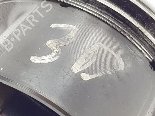 Other MERCEDES-BENZ GLC (X253) 350 d 4-matic (253.925) | BP28484867O1 