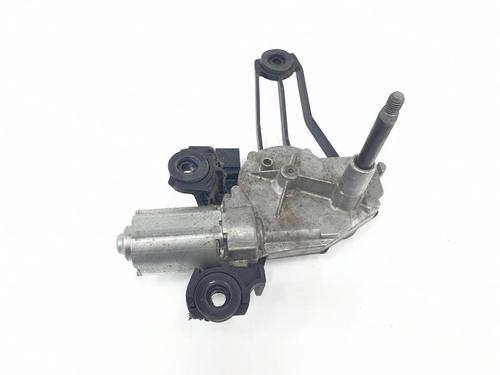 Used Rear wiper motor Rear wiper motor 38757782 38757782