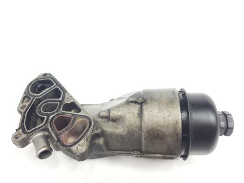 Other FORD FIESTA VI (CB1, CCN) 1.4 TDCi | BP26962010O1