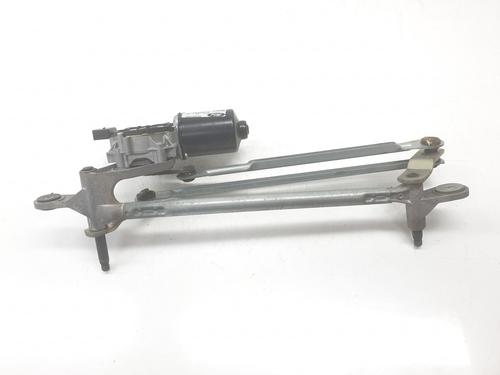 Wischermotor vorne FORD TRANSIT COURIER B460 MPV  | BP30775499M29 