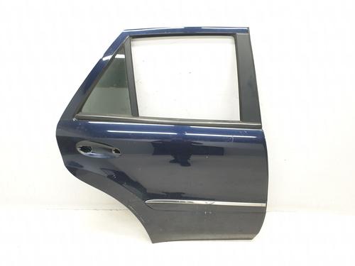 Used Right rear door MERCEDES-BENZ M-CLASS (W164) ML 280 CDI 4-matic (164.120) (190 hp) 29117573