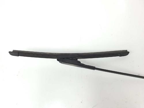 Front windshield wiper arm NISSAN QASHQAI / QASHQAI +2 I (J10, NJ10, JJ10E) 1.5 dCi | BP6215372C143 