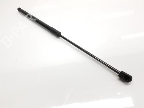 Gasdæmper bagklap VW TAIGO (CS1)  | BP26437323C138 