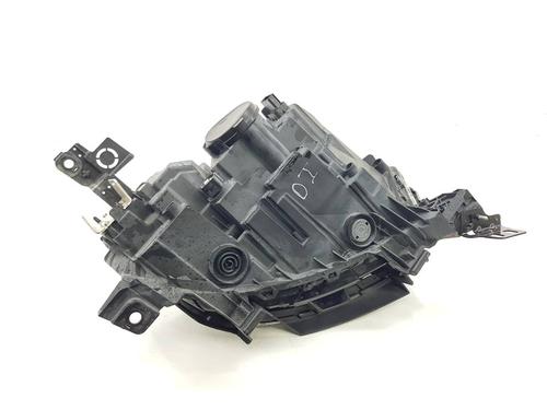 Left headlight OPEL MOKKA | BP39726534C28 - Image 3