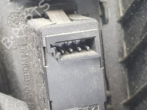 Armrest / Center console BMW 1 (E87) 118 d | BP15261683I20 