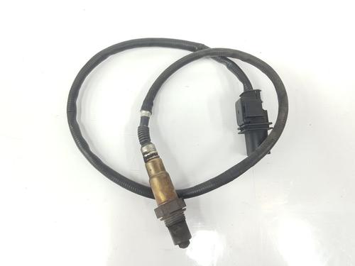 Used Electronic sensor Electronic sensor MERCEDES-BENZ C-CLASS (W204) C 220 CDI (204.008) (170 hp) 10528359 10528359