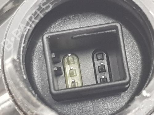 Right mirror BMW 3 (E90) 320 d | BP17170265C27 