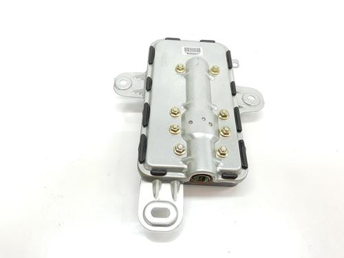 Electronic module BMW 3 (E46) 316 i | BP20192278M83 