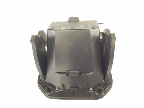Glove box BMW 2 Gran Coupe (F44) 220 d | BP40156763C95 - Image 7