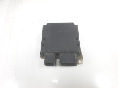 Kollisonspute sett FORD TRANSIT COURIER V769 Box Body/MPV (N3P) 1.0 EcoBoost | BP31052754C86 