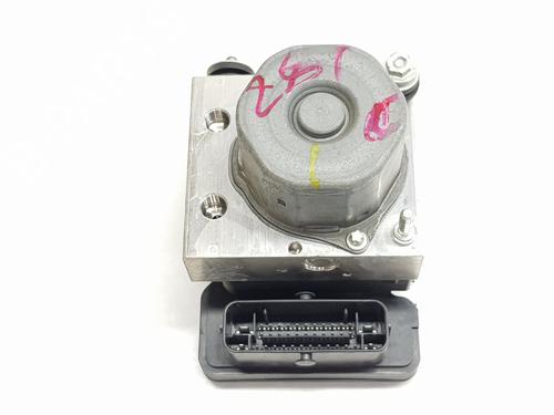 Used ABS pump ABS pump 36807347 36807347