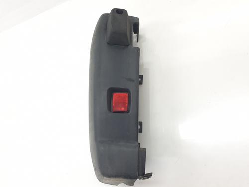 Used Corner bumper Corner bumper 37641913 37641913