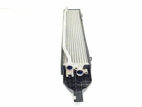 Oil radiator FORD TRANSIT V363 Platform/Chassis (FED, FFD) 2.0 EcoBlue | BP31840477M33 