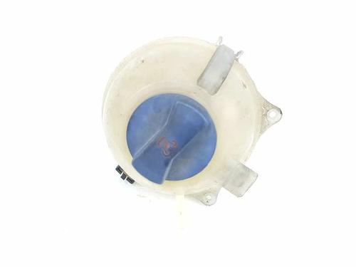 Used Expansion tank SEAT IBIZA III (6L1) 1.9 TDI (100 hp) 3382742