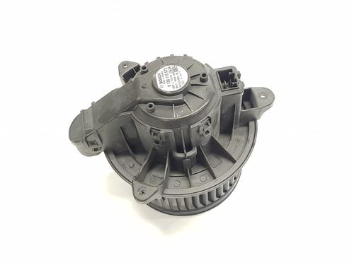 Used Heater blower motor Heater blower motor 37791791 37791791