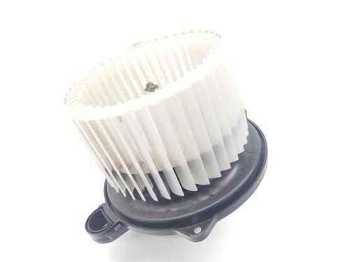 Heater blower motor HYUNDAI i30 (FD) 1.6 CRDi | BP16746176M62 