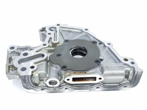 Other VW GOLF VII (5G1, BQ1, BE1, BE2) 1.2 TSI | BP30682240O1