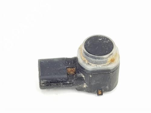 Electronic module RENAULT ARKANA I (LCM_, LDN_) | BP33177362M83 - Image 5