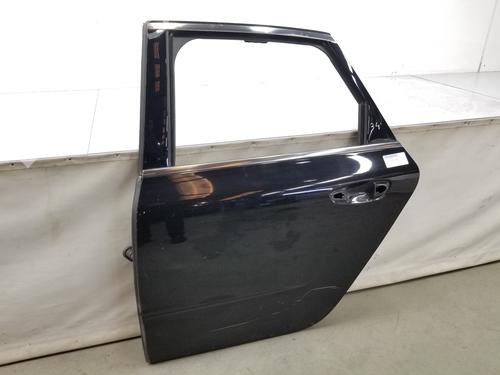 Left rear door CITROËN C4 Picasso II  | BP9073529C4 