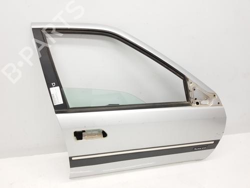 Right front door CITROËN XANTIA (X1_, X2_) 2.0 Turbo | BP15559757C3 