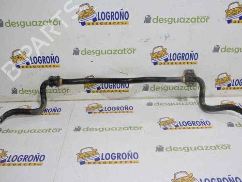 Anti roll bar HYUNDAI SONATA V (NF) 2.0 CRDi | BP7894499M96 