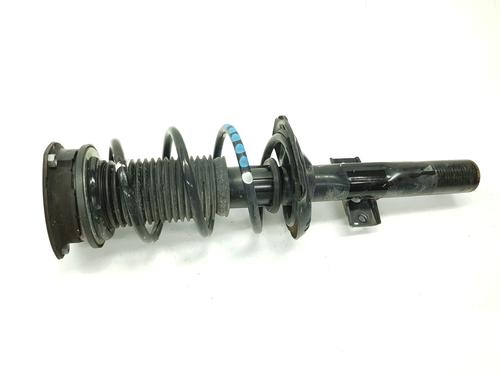 Left front shock absorber SEAT ARONA (KJ7, KJP)  | BP29729324M16 