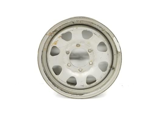 Used Rim NISSAN TERRANO II (R20) [1992-2007]  9363249