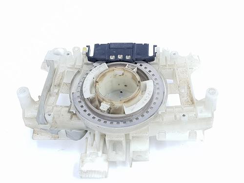 Electronic module TOYOTA LAND CRUISER PRADO (_J12_) 3.0 D-4D (KDJ120, KDJ125) | BP22714359M83 