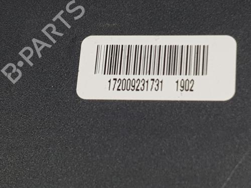 Electronic module MERCEDES-BENZ GLE Coupe (C167) GLE 350 de 4-matic (167.317) | BP34354223M83  - Image 6