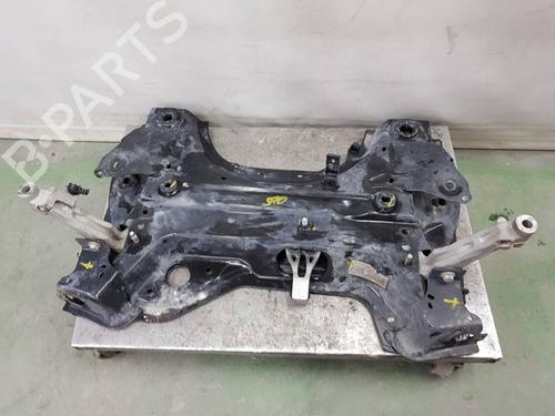 Subframe PEUGEOT RIFTER | BP40494841M9 - Image 3