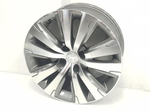 Rim PEUGEOT 3008 I MPV (0U_) 1.6 HDi 115 / BlueHDi 115 | BP17170569C45 