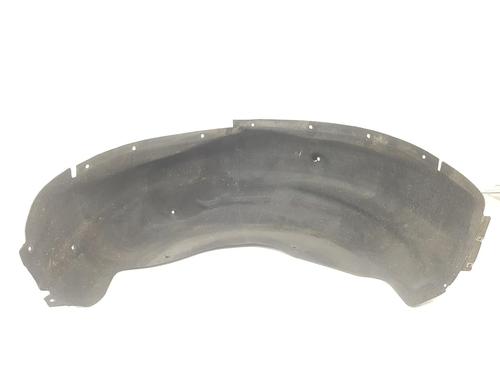 Used Wheel arch BMW X6 (E71, E72) xDrive 30 d (235 hp) 17172412
