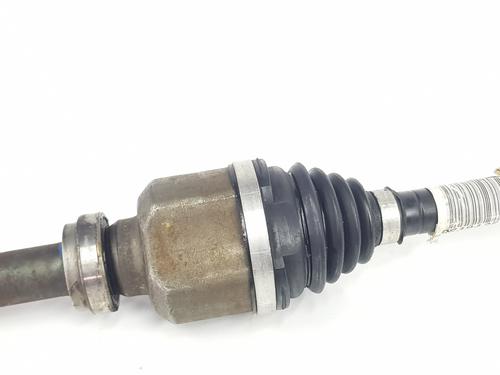 Right front driveshaft OPEL GRANDLAND / GRANDLAND X (A18, P1UO) 1.2 (75) | BP30569169M39
