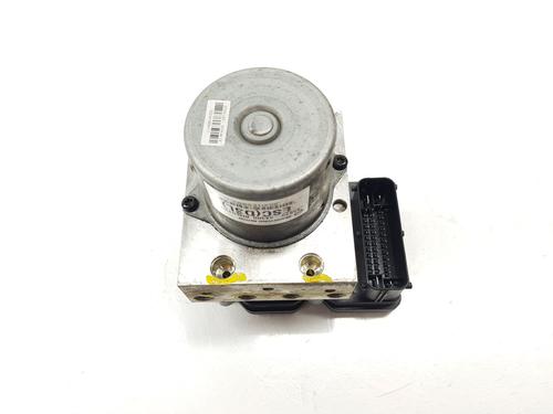 Bremsaggregat ABS für SSANGYONG KORANDO (CK) 2.0 e-XDi (150 hp) 31573585