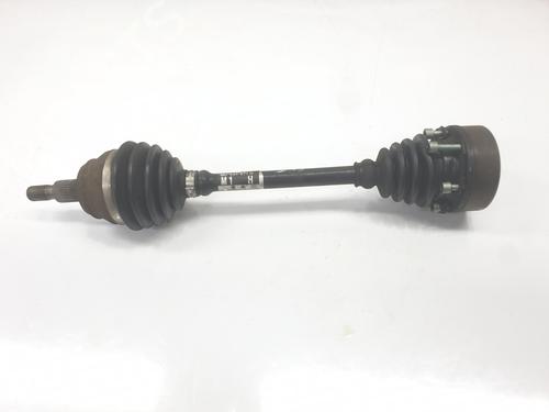 left-front-driveshaft-seat-toledo-ii-1m2-1998-1999-2000-2001-2002-2003-2004-2005-2006-32293110 main image