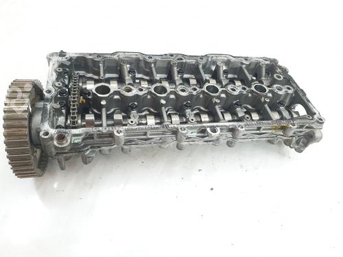Other FORD PUMA (J2K, CF7) | BP37424472O1 - Image 4