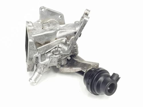 Egr MERCEDES-BENZ V-CLASS (W447) V 220 CDI / d (447.811, 447.813, 447.815) | BP31671114M69 - Image 6