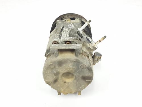 AC compressor TOYOTA LAND CRUISER 90 (_J9_) 3.0 D-4D 4WD (KDJ90_, KDJ95_, KDJ90W, KDJ95W) | BP12143542M34 