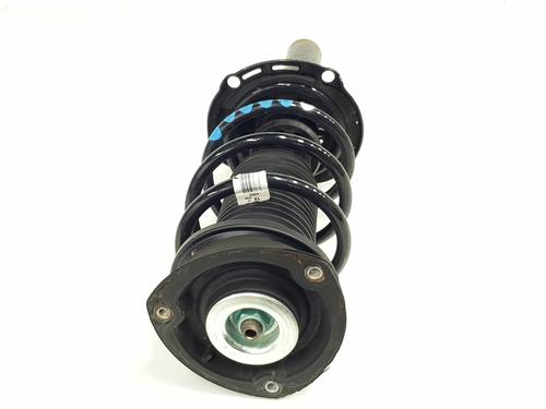 Left front shock absorber SEAT ARONA (KJ7, KJP) 1.0 TSI | BP29729092M16 