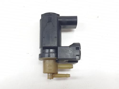 Elektronensonde für Elektronensonde 38098310 38098310