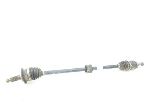 Used Right front driveshaft Right front driveshaft SUZUKI VITARA (LY) 1.6 (APK 416) (120 hp) 36276887 36276887