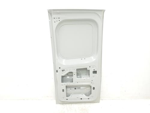 Left rear door RENAULT TRAFIC III Van (FG_) 1.6 dCi 90 (FGME) | BP20704058C4