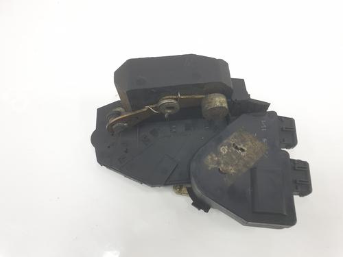 Front left lock VOLVO V70 I (875, 876) 2.5 TDI | BP29466995C98 