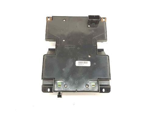 Radio VOLVO C70 II Convertible (542) 2.0 D | BP4241630E6 