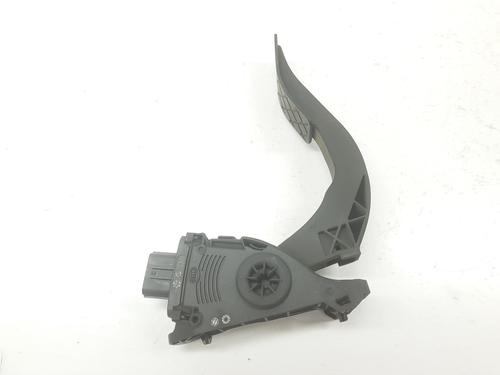 Pedal AUDI A5 (8T3) 2.0 TFSI | BP11421522I4 