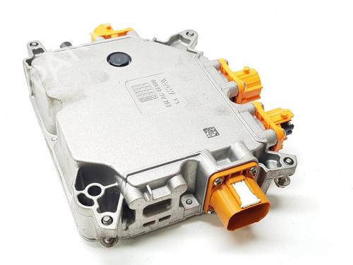 Electronic module PEUGEOT RIFTER e-Rifter | BP40156002M83 - Image 4
