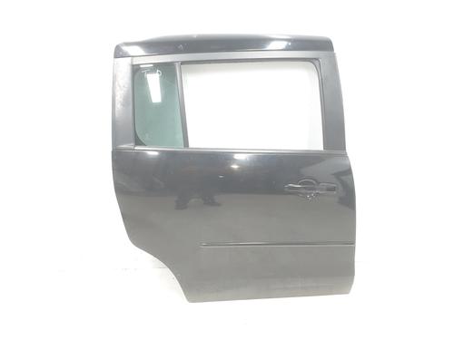 BP30878154C75 main image